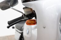 1981 BMW R100RS 980cc (Cafe Racer) [Location : Melbourne] - 52