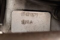 1981 BMW R100RS 980cc (Cafe Racer) [Location : Melbourne] - 56