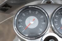 1965 Royal Enfield Continental GT [Location : Melbourne] - 26