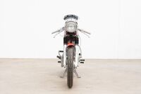 1965 Royal Enfield Continental GT [Location : Melbourne] - 38