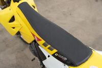 2001 Suzuki RM 125 Motocross [Location: Melbourne] - 15