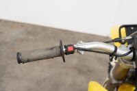 2001 Suzuki RM 125 Motocross [Location: Melbourne] - 17