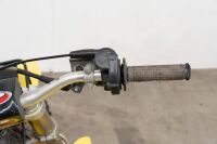 2001 Suzuki RM 125 Motocross [Location: Melbourne] - 18