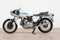 1982 Ducati 900 Super Sport [Location:Melbourne] - 3