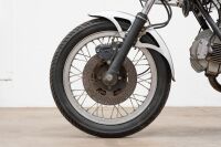 1982 Ducati 900 Super Sport [Location:Melbourne] - 4
