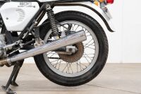 1982 Ducati 900 Super Sport [Location:Melbourne] - 5