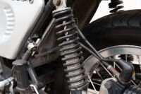 1982 Ducati 900 Super Sport [Location:Melbourne] - 8