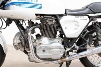 1982 Ducati 900 Super Sport [Location:Melbourne] - 10