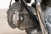 1982 Ducati 900 Super Sport [Location:Melbourne] - 12