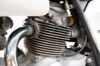 1982 Ducati 900 Super Sport [Location:Melbourne] - 13