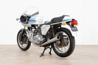 1982 Ducati 900 Super Sport [Location:Melbourne] - 15