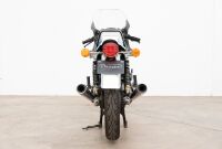 1982 Ducati 900 Super Sport [Location:Melbourne] - 16