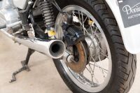 1982 Ducati 900 Super Sport [Location:Melbourne] - 17