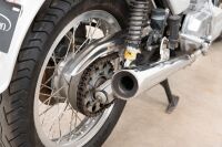 1982 Ducati 900 Super Sport [Location:Melbourne] - 18