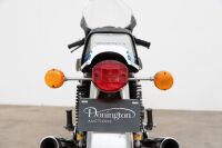 1982 Ducati 900 Super Sport [Location:Melbourne] - 19