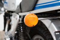 1982 Ducati 900 Super Sport [Location:Melbourne] - 20