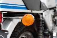 1982 Ducati 900 Super Sport [Location:Melbourne] - 21