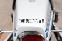 1982 Ducati 900 Super Sport [Location:Melbourne] - 22