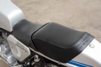 1982 Ducati 900 Super Sport [Location:Melbourne] - 24