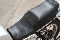 1982 Ducati 900 Super Sport [Location:Melbourne] - 25