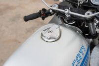 1982 Ducati 900 Super Sport [Location:Melbourne] - 29