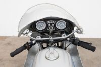 1982 Ducati 900 Super Sport [Location:Melbourne] - 30