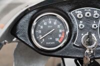 1982 Ducati 900 Super Sport [Location:Melbourne] - 33