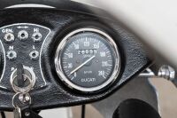 1982 Ducati 900 Super Sport [Location:Melbourne] - 34