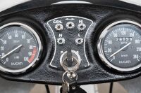 1982 Ducati 900 Super Sport [Location:Melbourne] - 35