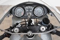 1982 Ducati 900 Super Sport [Location:Melbourne] - 36