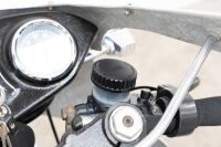 1982 Ducati 900 Super Sport [Location:Melbourne] - 37