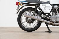1982 Ducati 900 Super Sport [Location:Melbourne] - 39