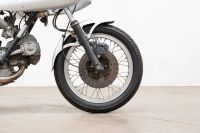 1982 Ducati 900 Super Sport [Location:Melbourne] - 40