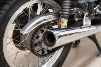 1982 Ducati 900 Super Sport [Location:Melbourne] - 42