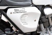 1982 Ducati 900 Super Sport [Location:Melbourne] - 45