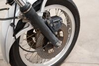 1982 Ducati 900 Super Sport [Location:Melbourne] - 47