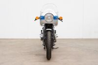 1982 Ducati 900 Super Sport [Location:Melbourne] - 49