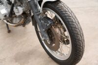 1982 Ducati 900 Super Sport [Location:Melbourne] - 50