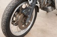 1982 Ducati 900 Super Sport [Location:Melbourne] - 51