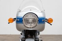 1982 Ducati 900 Super Sport [Location:Melbourne] - 52