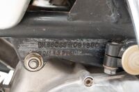 1982 Ducati 900 Super Sport [Location:Melbourne] - 57