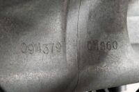 1982 Ducati 900 Super Sport [Location:Melbourne] - 59