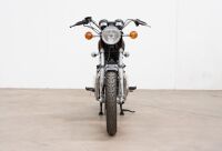 1974 Yamaha TX650A [Location:Melbourne] - 46