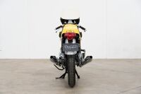 1971 Norton Commando 750 Norvil Production Racer [Location: Melbourne] - 17