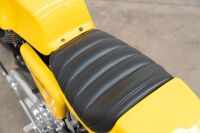 1971 Norton Commando 750 Norvil Production Racer [Location: Melbourne] - 21