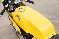 1971 Norton Commando 750 Norvil Production Racer [Location: Melbourne] - 22