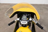 1971 Norton Commando 750 Norvil Production Racer [Location: Melbourne] - 28