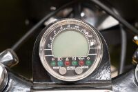 1971 Norton Commando 750 Norvil Production Racer [Location: Melbourne] - 32