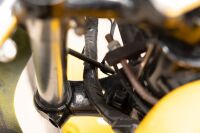 1971 Norton Commando 750 Norvil Production Racer [Location: Melbourne] - 34