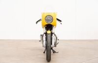 1971 Norton Commando 750 Norvil Production Racer [Location: Melbourne] - 47